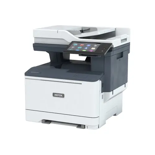 Pisač Xerox Versalink C415V_DN, MF, laser, color, duplex, Wi-Fi, network, USB, A4-1
