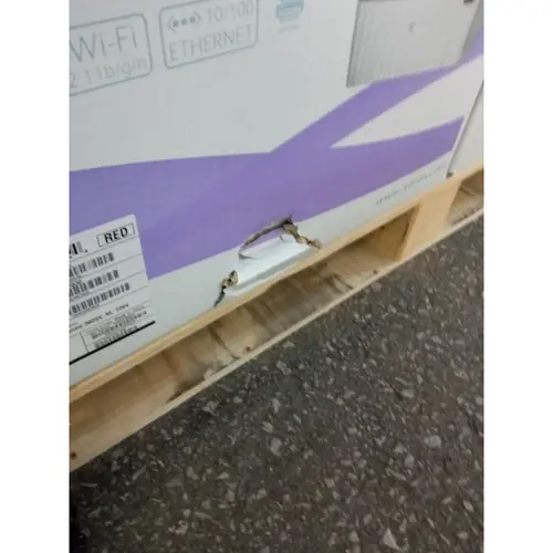 Outlet artikl- B grade Pisač E1 Xerox laser mono MF WC 3025V_NI A4, Wi-Fi, NETWORK, ADF, FAX-0