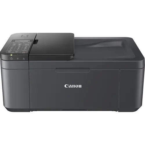 Pisač Canon Pixma TR4755i 5074C038-0