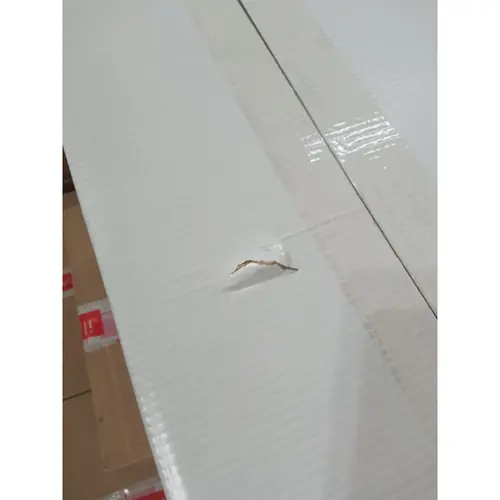 Outlet artikl- B grade Pisač E1 Xerox 3020V_BI, SF, laser, mono, Wi-Fi, USB, A4-0