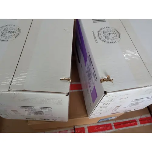 Outlet artikl- B grade Pisač E1 Xerox 3020V_BI, SF, laser, mono, Wi-Fi, USB, A4-3