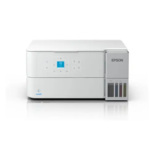 Pisač Epson ecotank L4366 A4 C11CL41409  home 3u1-0