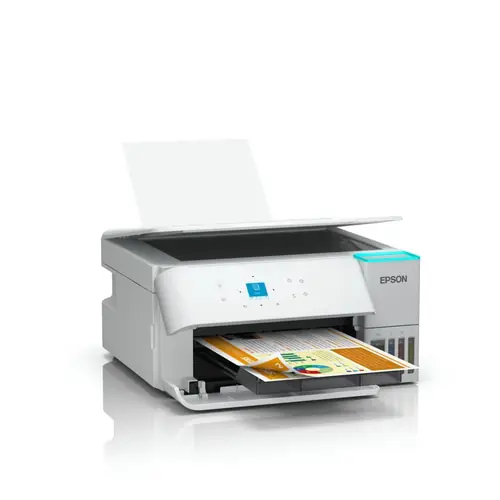 Pisač Epson ecotank L4366 A4 C11CL41409  home 3u1-2