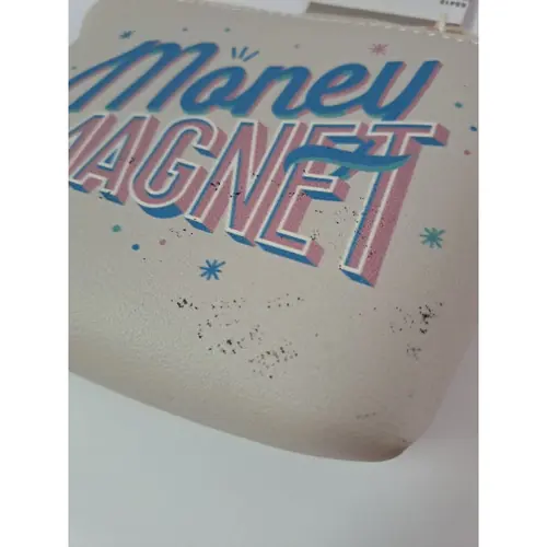 Outlet artikl - B grade Novčanik mini Miquelrius model money magnet (19104) MR19196-1