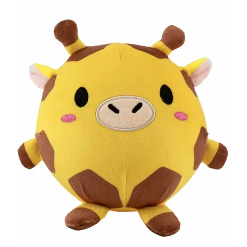 Squishy iTotal Giraffe XL2780F-0