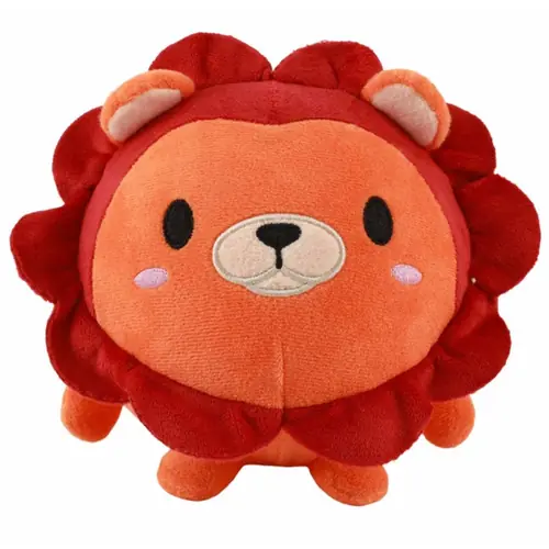 Squishy iTotal Lion XL2780D-0