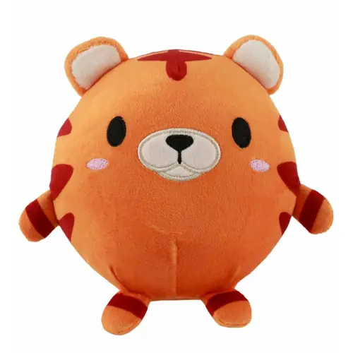 Squishy iTotal Tiger XL2780E-0