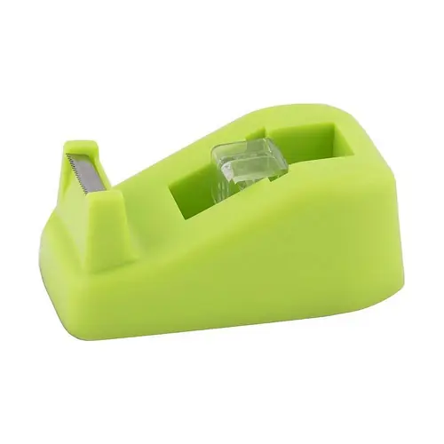 Stalak za selotejp D.RECT 15x33mm sortirano 12118-0