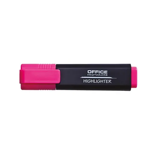 Text marker Office rozi 28586-0