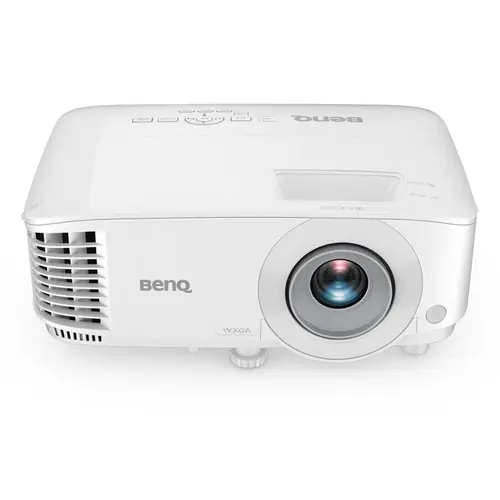 Projektor BenQ MW560C, DLP, WXGA 1280x800, 4000 ANSI, zvučnik 10W-0