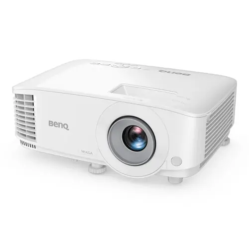Projektor BenQ MW560C, DLP, WXGA 1280x800, 4000 ANSI, zvučnik 10W-1