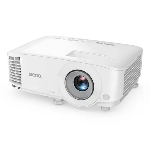 Projektor BenQ MX560C, DLP, XGA 1024x768, 4000 ANSI, zvučnik 10W-1