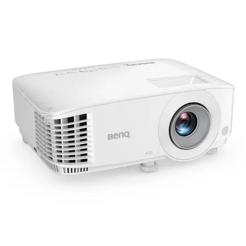 Projektor BenQ MX560C, DLP, XGA 1024x768, 4000 ANSI, zvučnik 10W-2