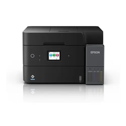 Pisač Epson ecotank L6390 A4 C11CL40405 office 4u1-0