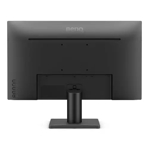 Monitor BenQ GW2491 23.8” FHD 1920x1080, 100Hz, 5ms, 1xHDMI/1xDP-2
