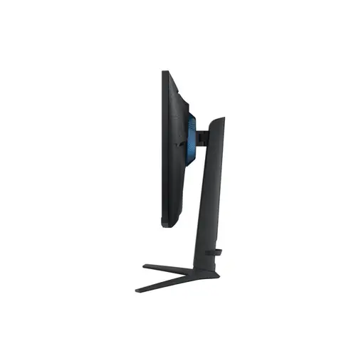 Monitor Samsung G40B Odyssey Gaming 27" FHD 1920x1080, 240Hz, 1ms, IPS, HAS, Tilt, Swivel, Pivot-4