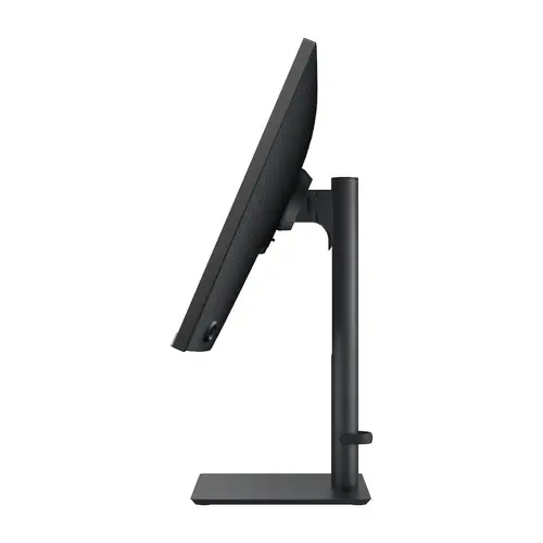 Monitor LED 27" Samsung, S4 S43UF, 1920 × 1080 FHD, 75Hz, 5ms, DP, HDMI, USB, LS27F434UAUXEN-2