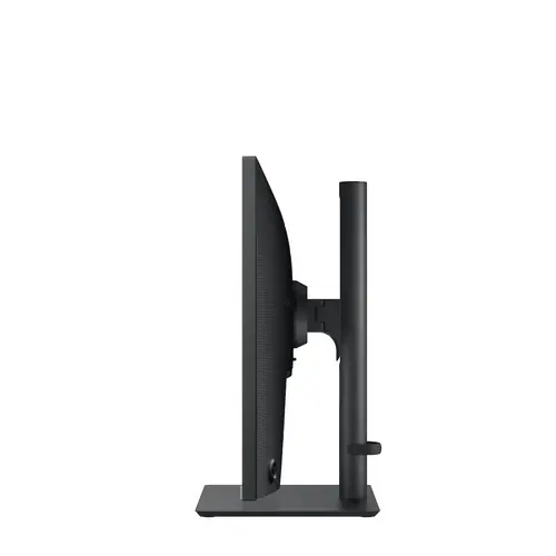 Monitor LED 27" Samsung, S4 S43UF, 1920 × 1080 FHD, 75Hz, 5ms, DP, HDMI, USB, LS27F434UAUXEN-3