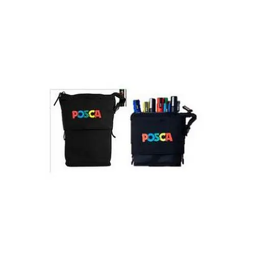 Uni Posca pernica na izvlačenje (goodies/ dodaci) 302422459-0