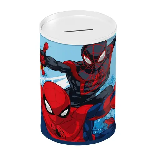 Kasica Spiderman vertikalna 508523-0