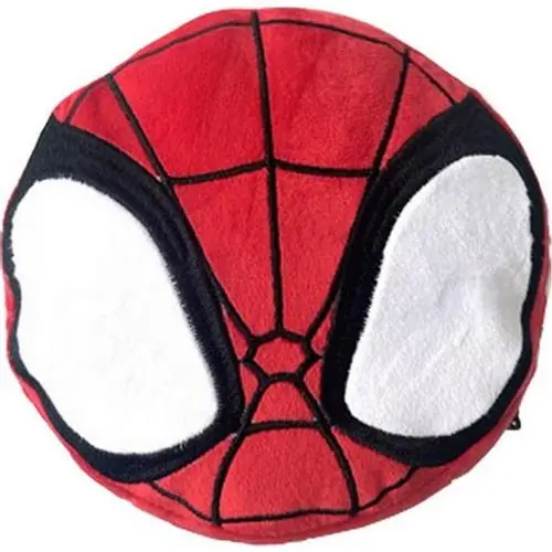 Putni jastuk i maska za oči Spidey 508685-0