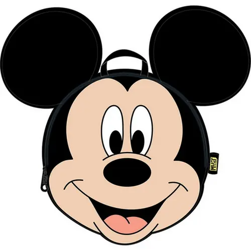 Ruksak vrtićki Mickey 26x 10x 24cm 565891-0