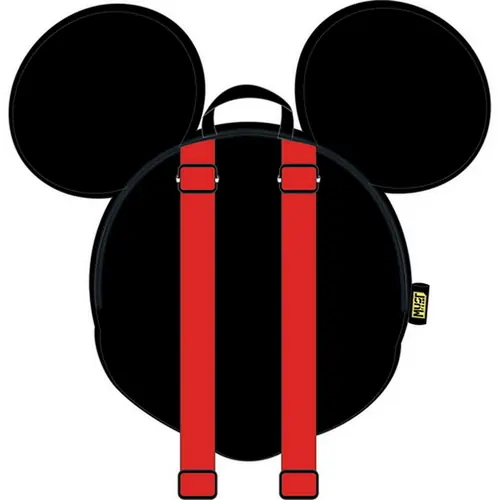 Ruksak vrtićki Mickey 26x 10x 24cm 565891-1