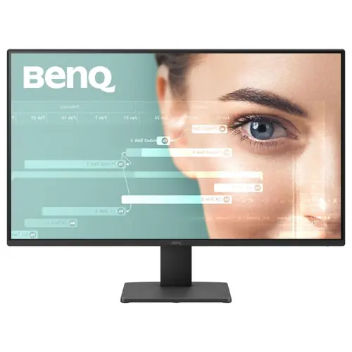 Monitor BenQ GW2791 27" FHD 1920x1080, 100Hz, 5ms, 1xHDMI/1xDP-0