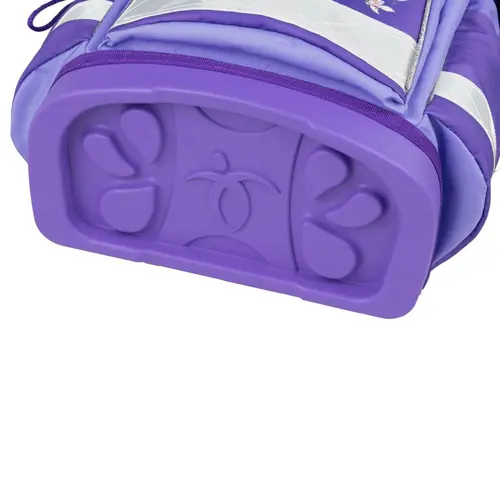 Torba školska Belmil classy starlight wings 403-13/AG/67-6