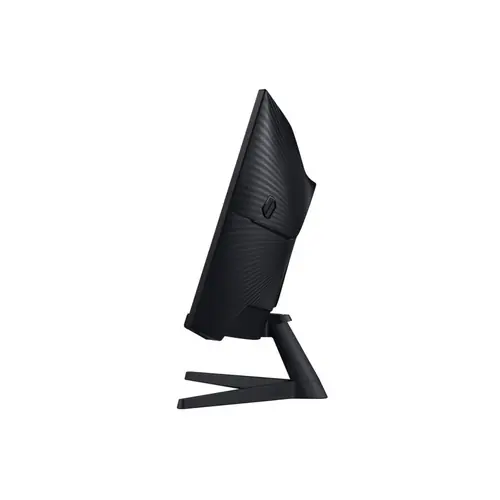 Monitor Samsung G55T Odyssey Gaming 34" UWQHD 3440x1440, 165Hz, 1ms, VA, HAS, Tilt, Swivel, Pivot, zakrivljen 1000R-4