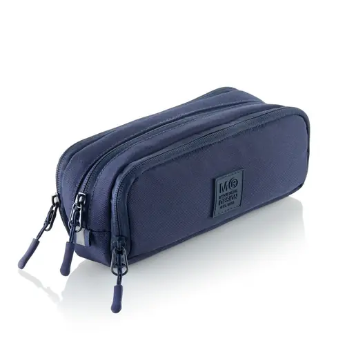 Pernica Miquelrius višenamjenska prazna Raw navy MR19873-0