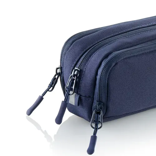 Pernica Miquelrius višenamjenska prazna Raw navy MR19873-1