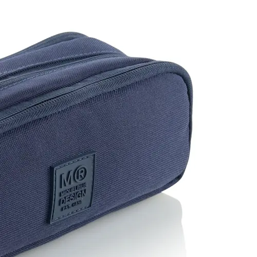 Pernica Miquelrius višenamjenska prazna Raw navy MR19873-2