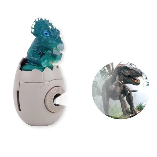 Projektor Apli Dinos Triceratops 20366-0