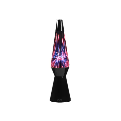 Lampa iTotal plazma XL2635A-0