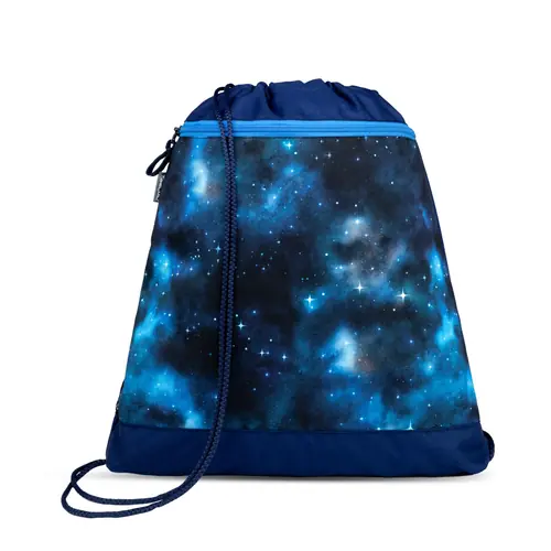Vrećica za papuče Belmil galaxy light 337-3/4-0