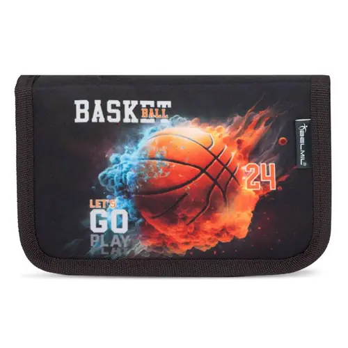 Pernica Belmil puna basketball inferno 335-72/258-0