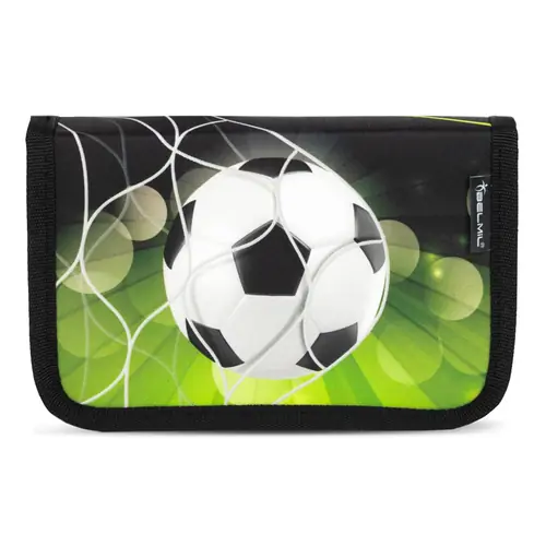Pernica Belmil puna champion's kick (football) 335-72/250-0