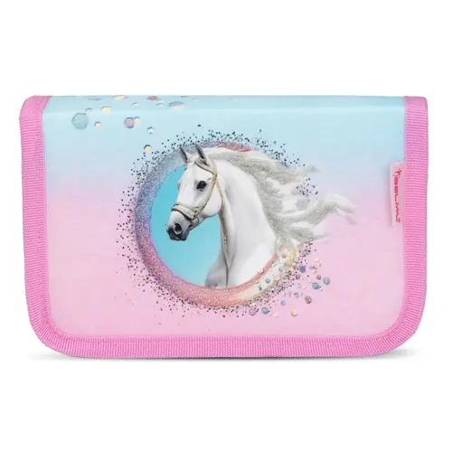 Pernica Belmil puna dream hooves - pinky 335-72/256-0