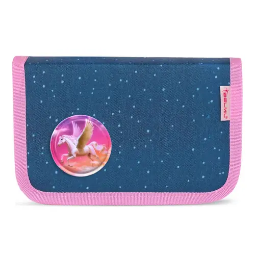 Pernica Belmil puna starry princess 335-74/P/29-0