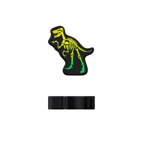 Gumica ErichKrause Dino Hobby sortirano 12/1-2