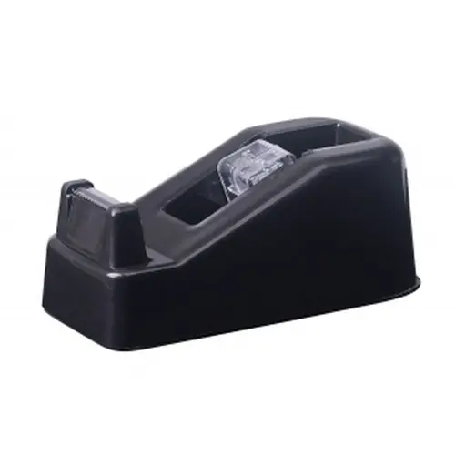 Stalak za selotejp Office 15x33mm sortirano 027354/617397-0