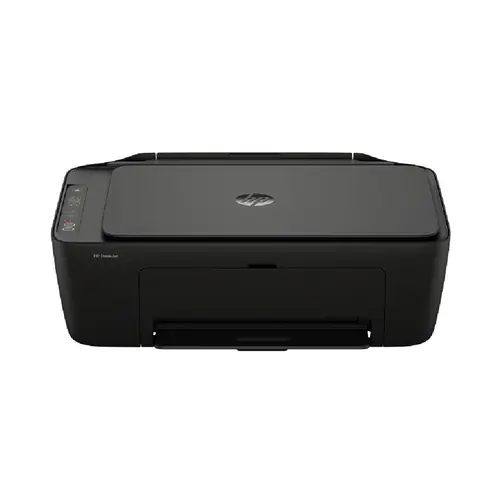 Pisač HP DeskJet 2910 AIO color A4 WiFi 89F98B-0