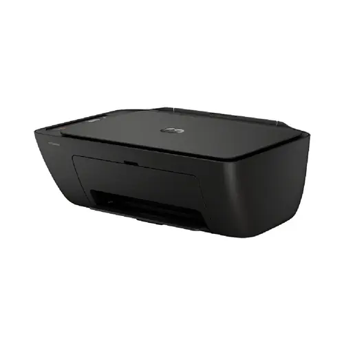 Pisač HP DeskJet 2910 AIO color A4 WiFi 89F98B-1