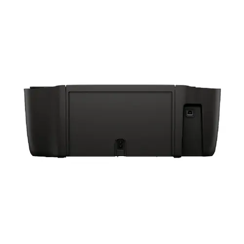 Pisač HP DeskJet 2910 AIO color A4 WiFi 89F98B-2