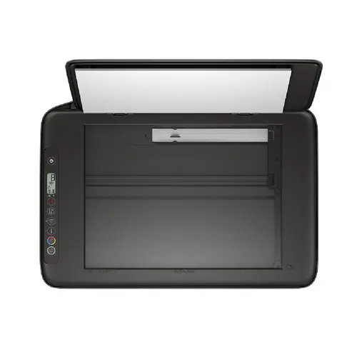 Pisač HP DeskJet 2910 AIO color A4 WiFi 89F98B-3