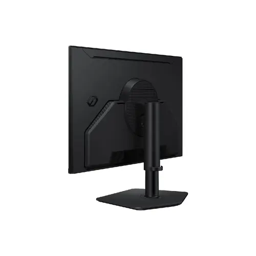 Monitor Samsung G50F Odyssey Gaming 27" QHD 2560x1440 2K, 180Hz, 1ms-1