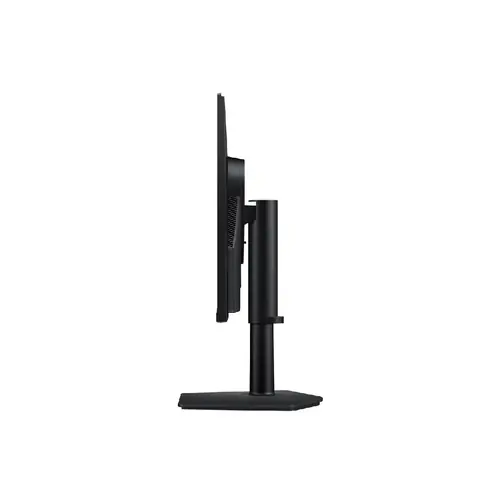 Monitor Samsung G50F Odyssey Gaming 27" QHD 2560x1440 2K, 180Hz, 1ms-2