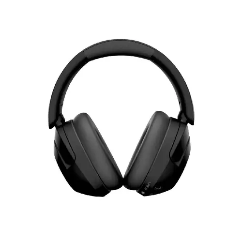 Slušalice Genius HS-810BT, crne-0