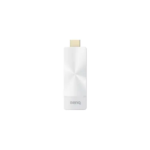 Dongle Benq Qcast Mirror HDMI Wireless QP30-0